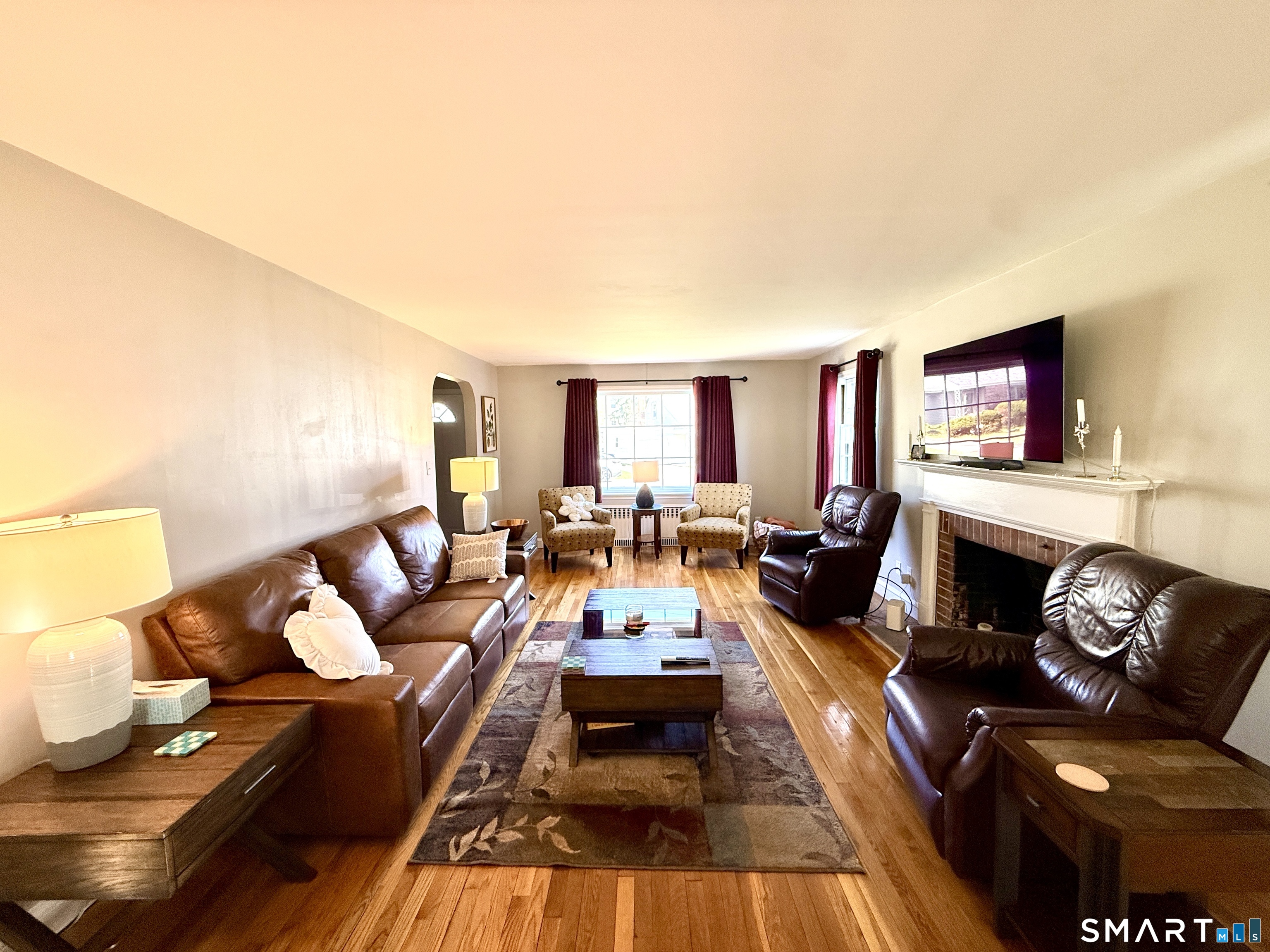 7 Taylor Drive Norwich CT 06360