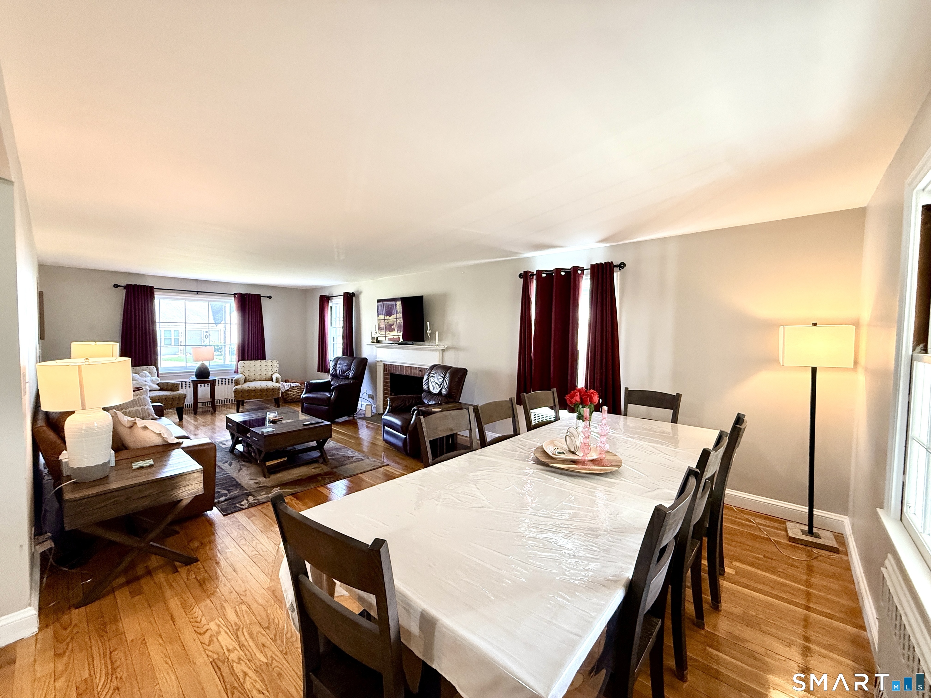 7 Taylor Drive Norwich CT 06360