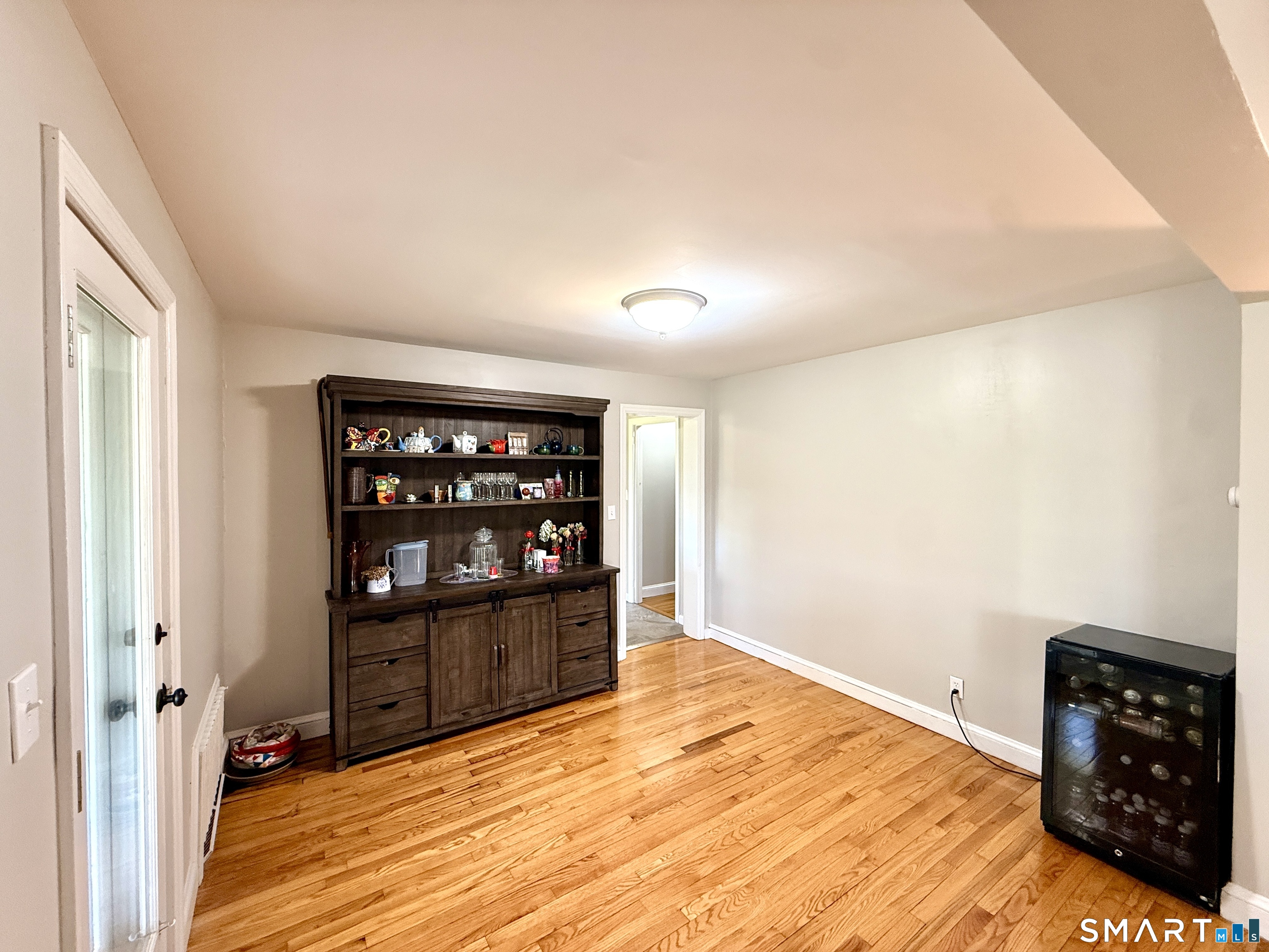 7 Taylor Drive Norwich CT 06360