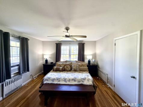 7 Taylor Drive Norwich CT 06360