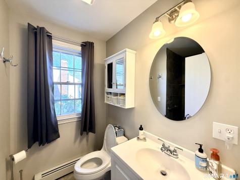 7 Taylor Drive Norwich CT 06360