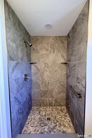 7 Taylor Drive Norwich CT 06360