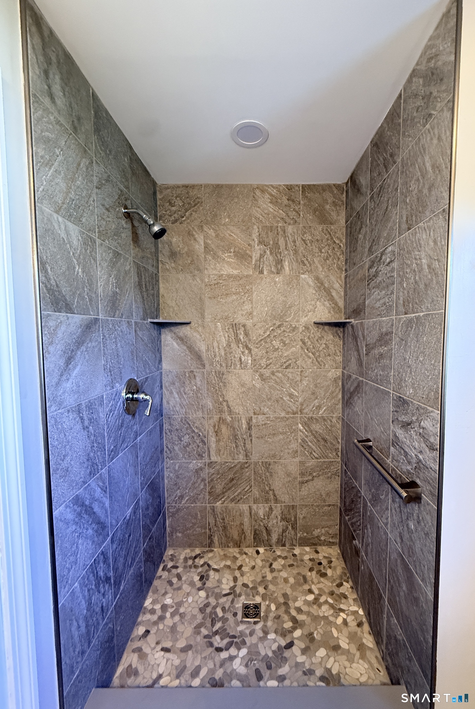 7 Taylor Drive Norwich CT 06360