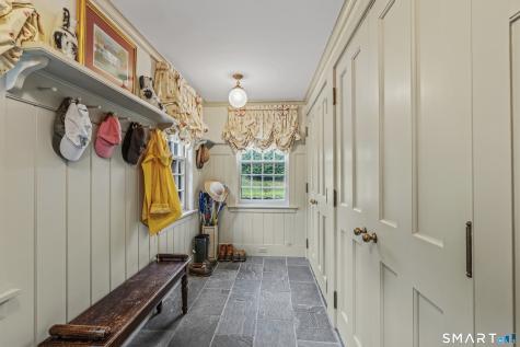 430 Nod Hill Road Wilton CT 06897