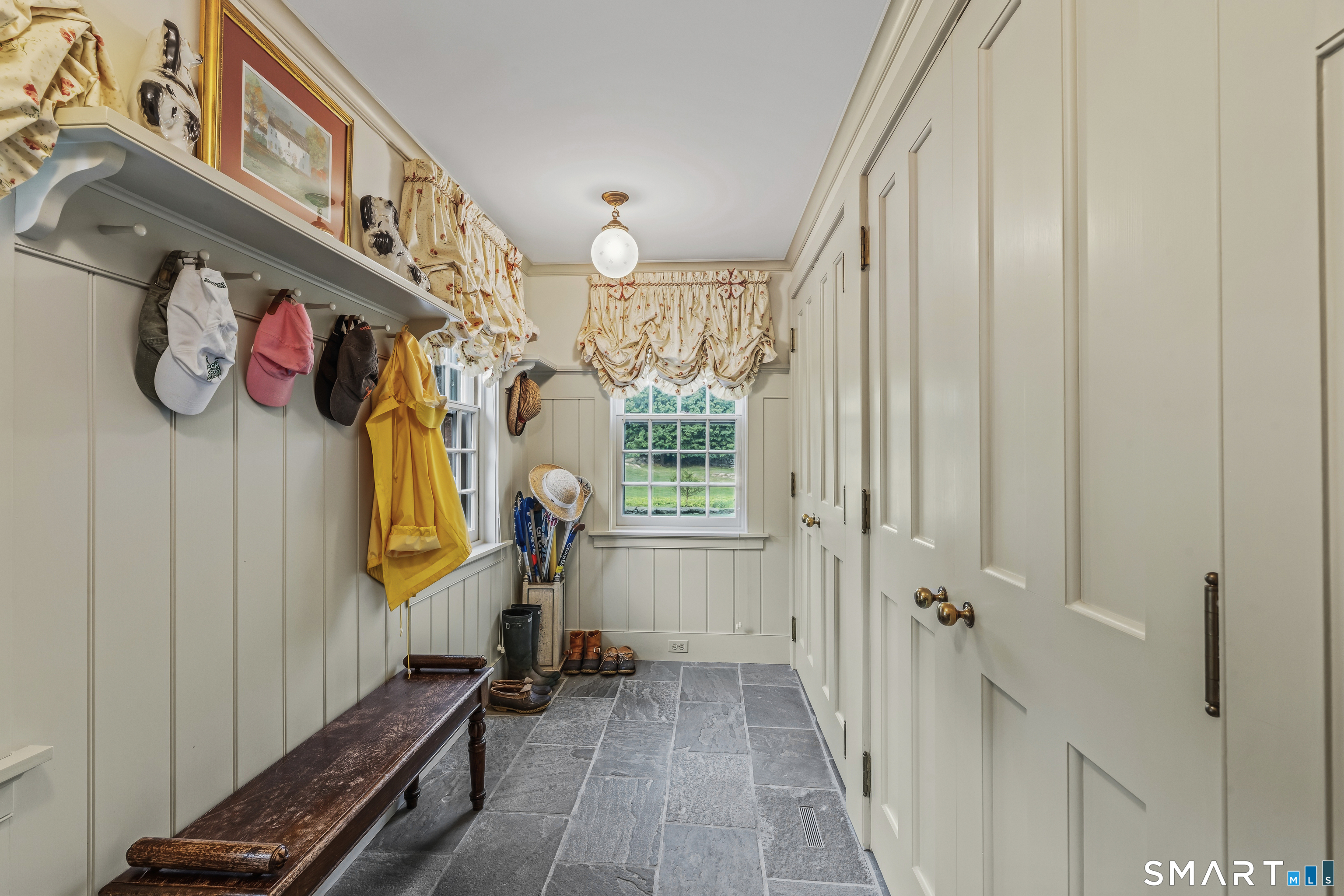 430 Nod Hill Road Wilton CT 06897