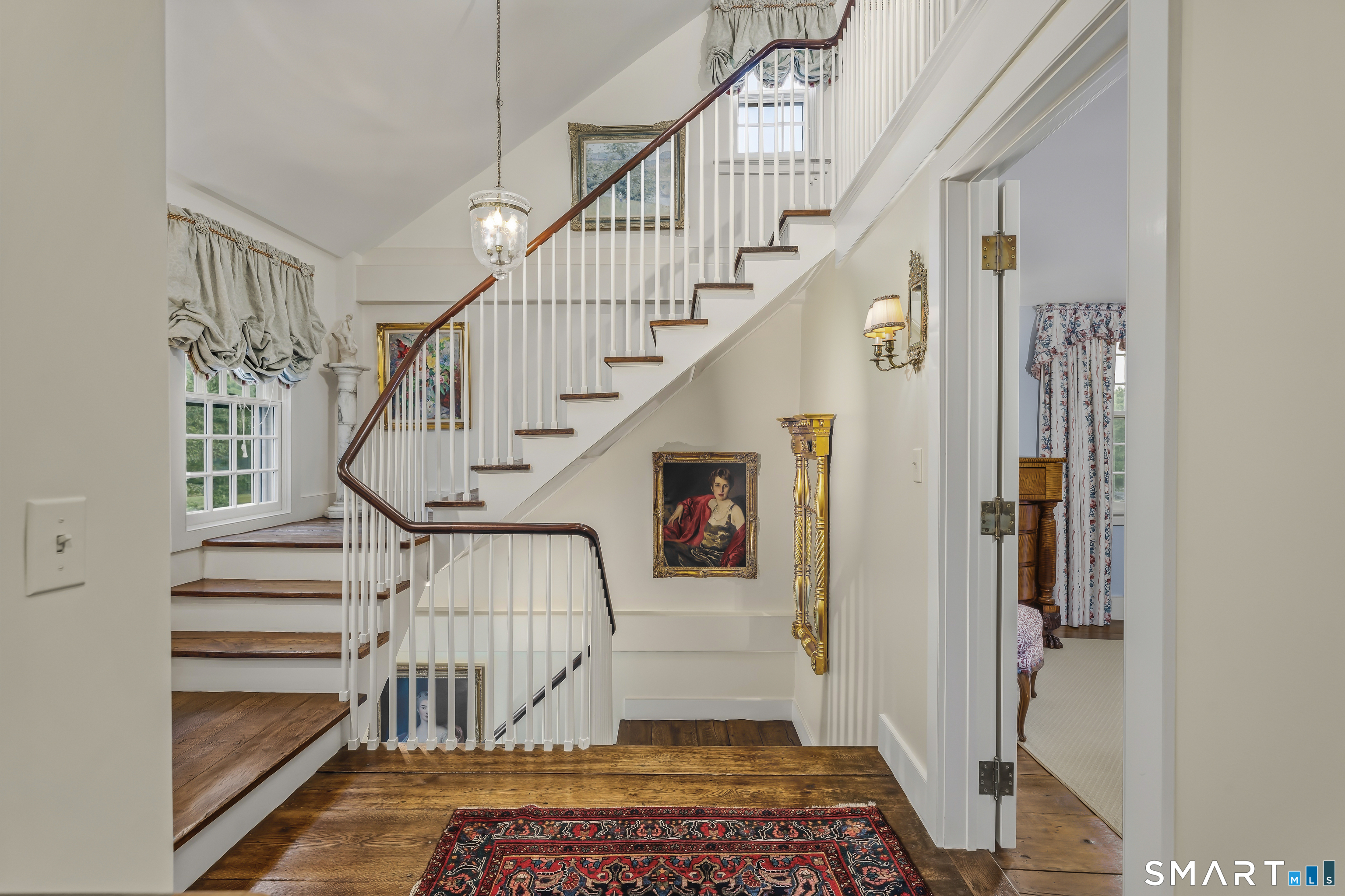 430 Nod Hill Road Wilton CT 06897