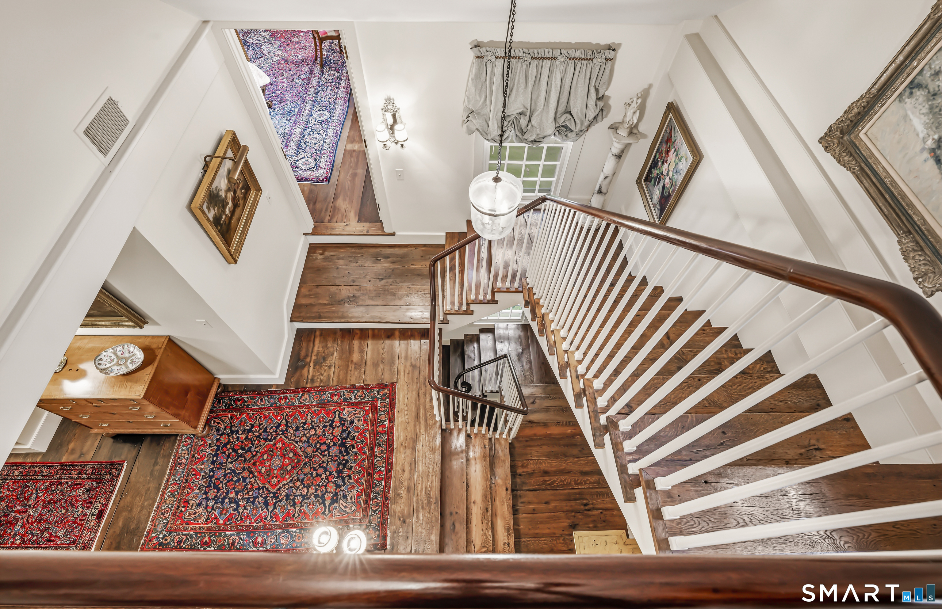430 Nod Hill Road Wilton CT 06897