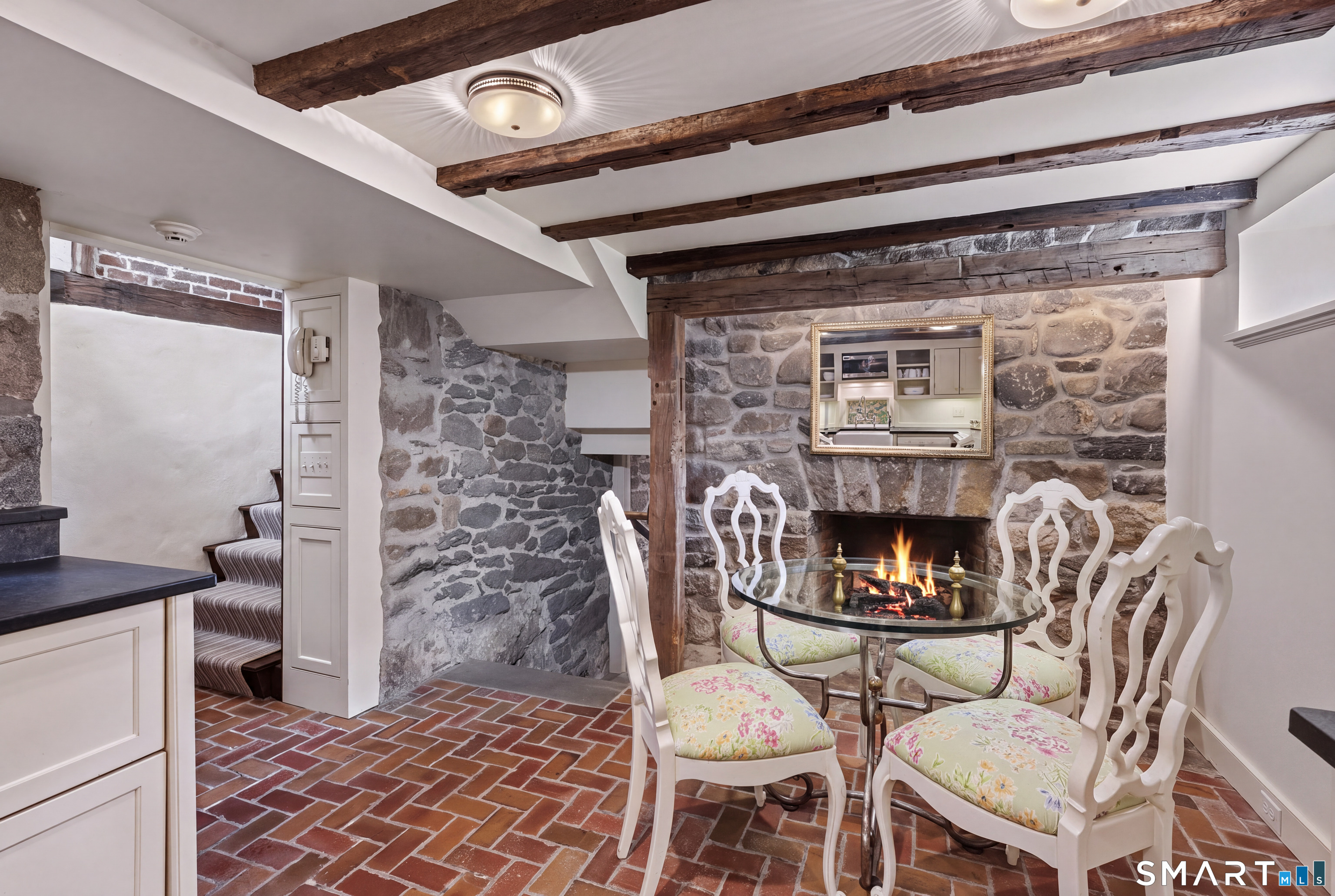 430 Nod Hill Road Wilton CT 06897