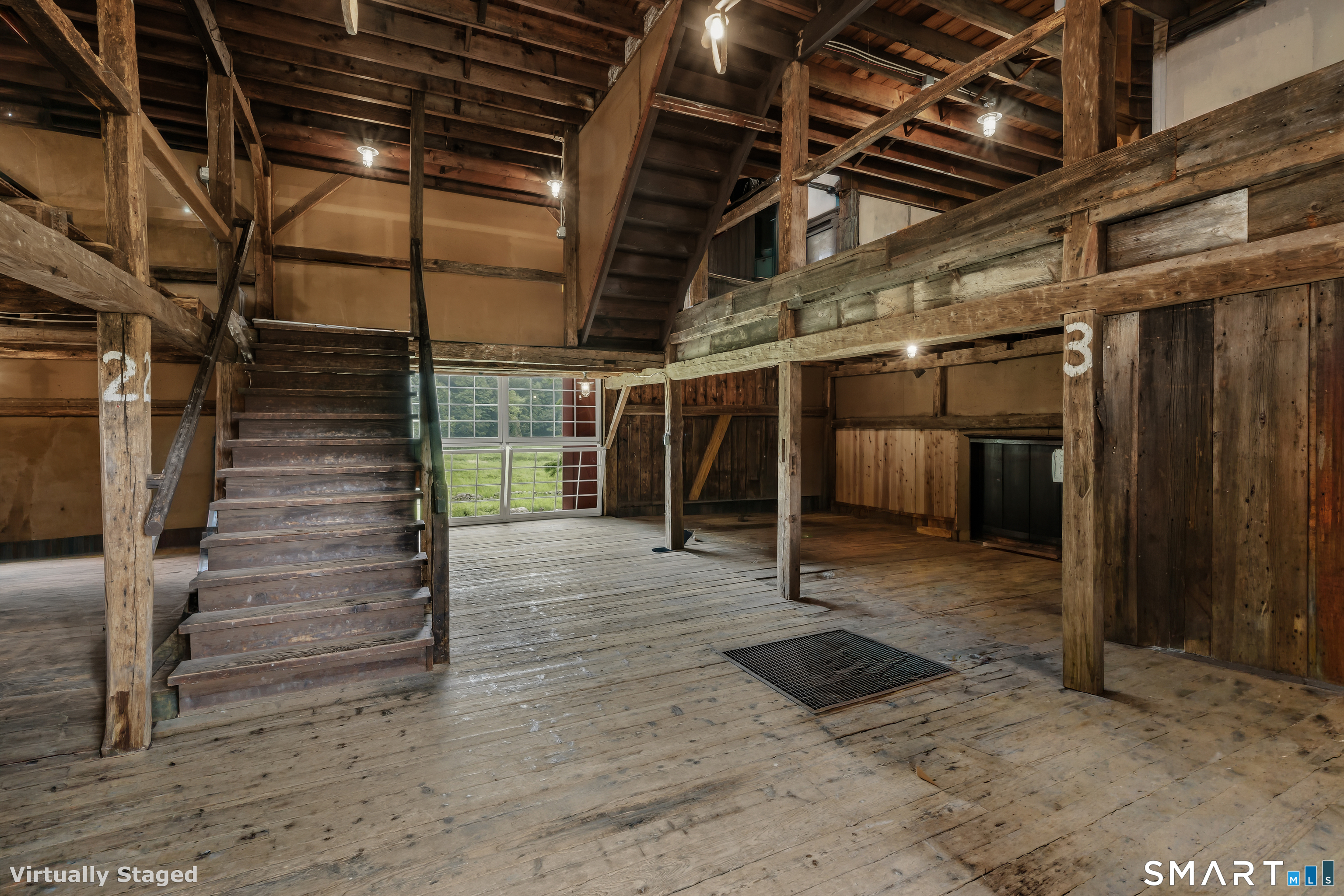 430 Nod Hill Road Wilton CT 06897