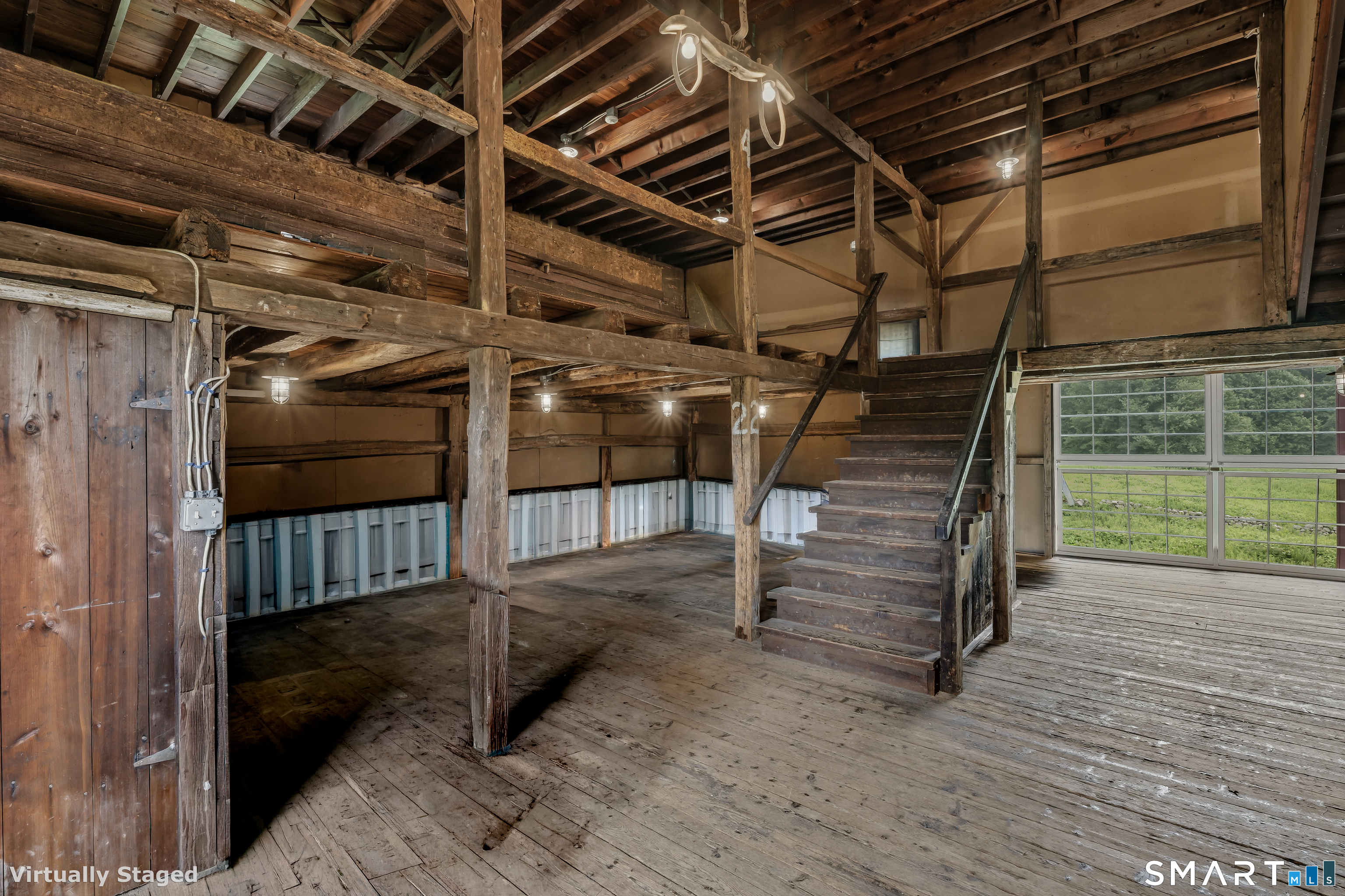 430 Nod Hill Road Wilton CT 06897