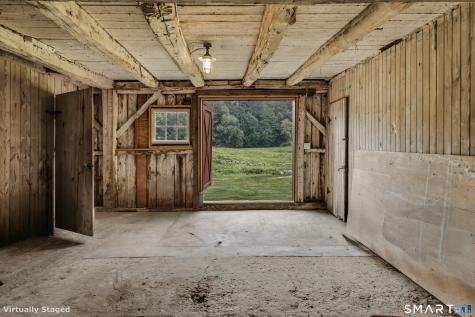 430 Nod Hill Road Wilton CT 06897