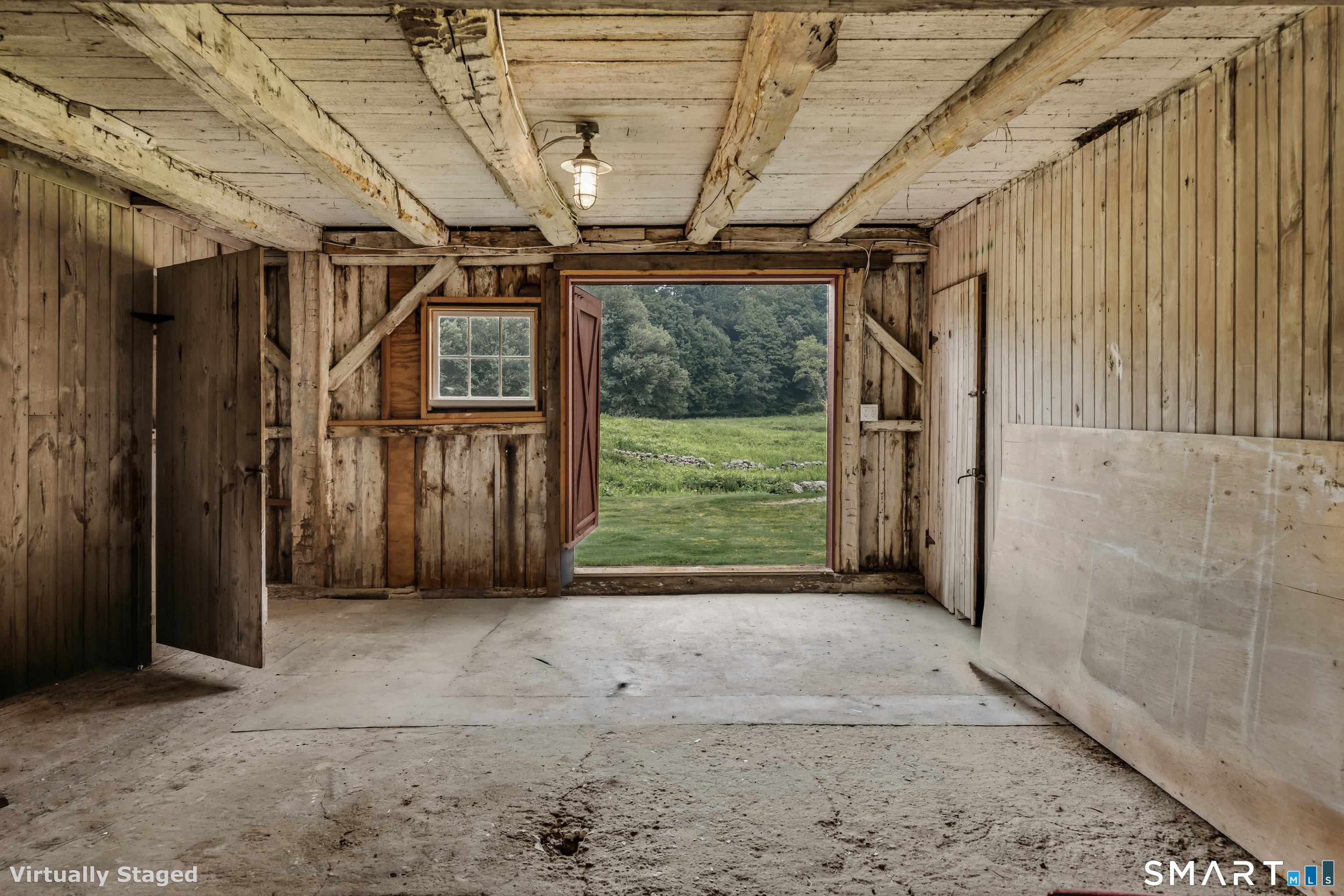 430 Nod Hill Road Wilton CT 06897