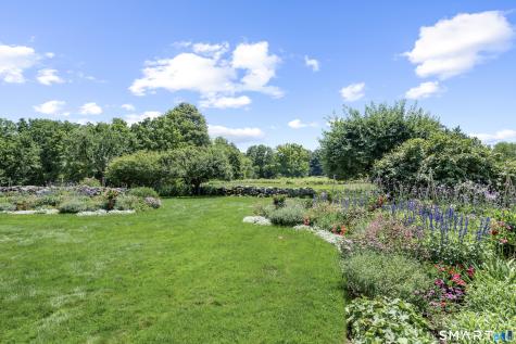430 Nod Hill Road Wilton CT 06897