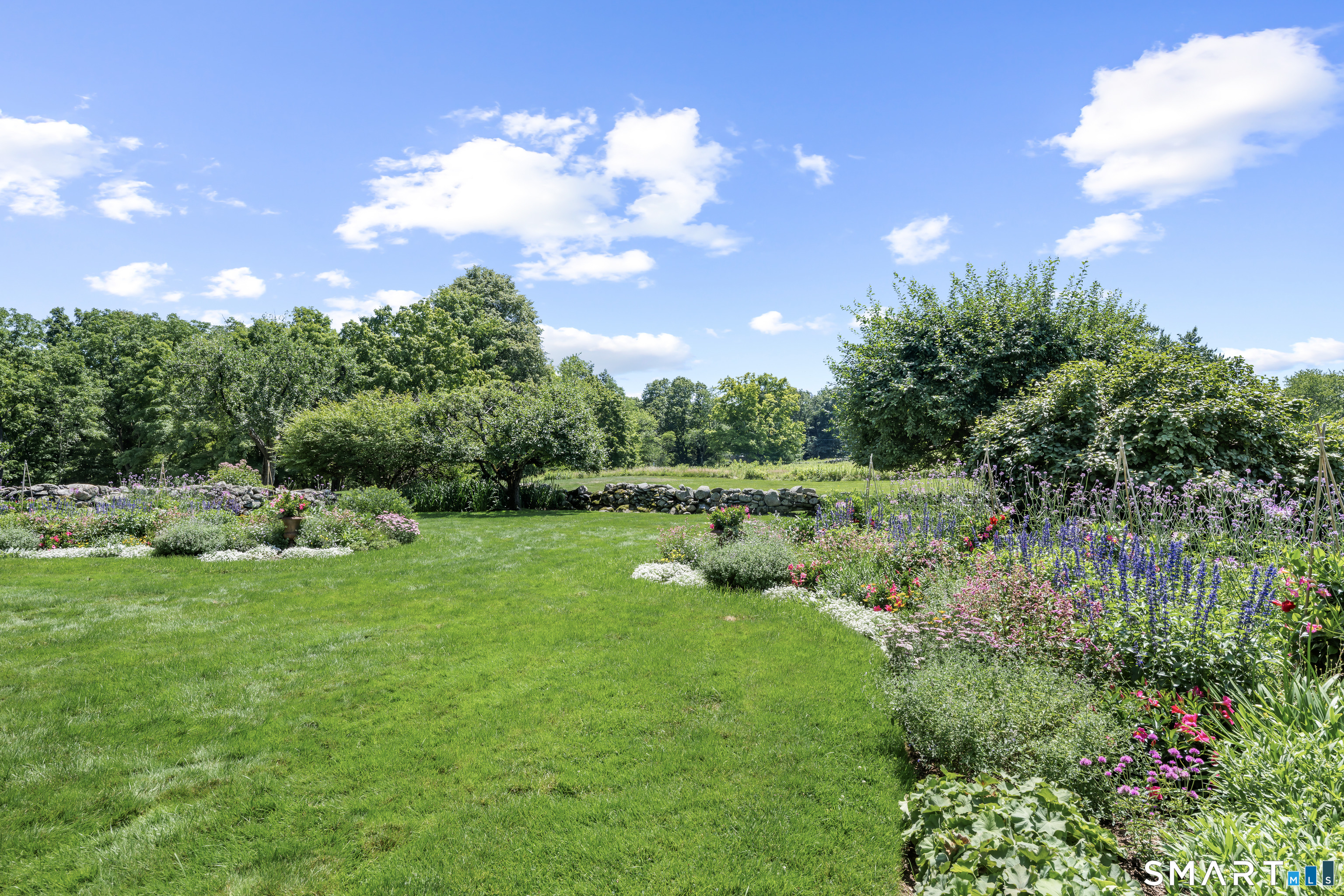 430 Nod Hill Road Wilton CT 06897