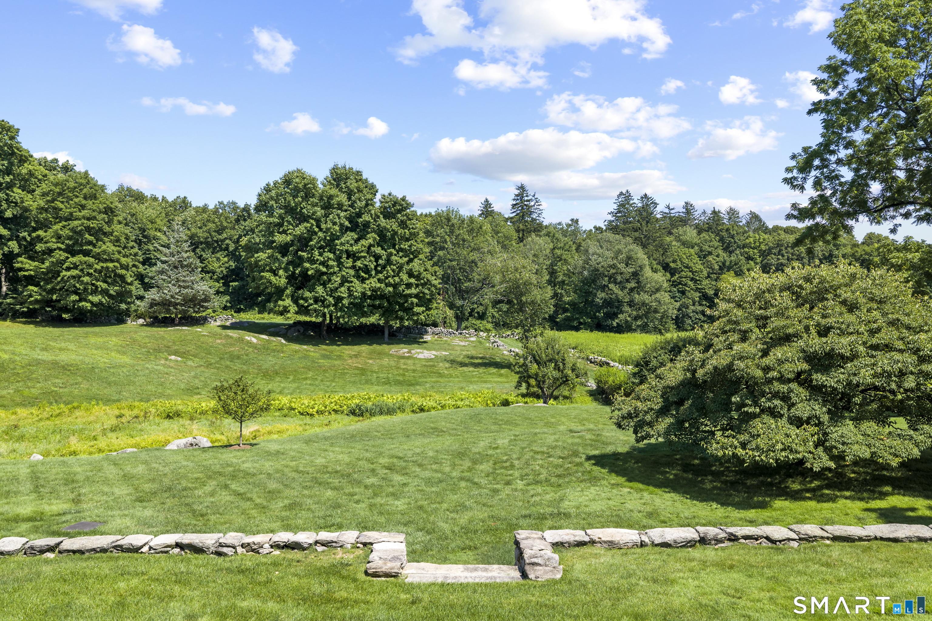 430 Nod Hill Road Wilton CT 06897