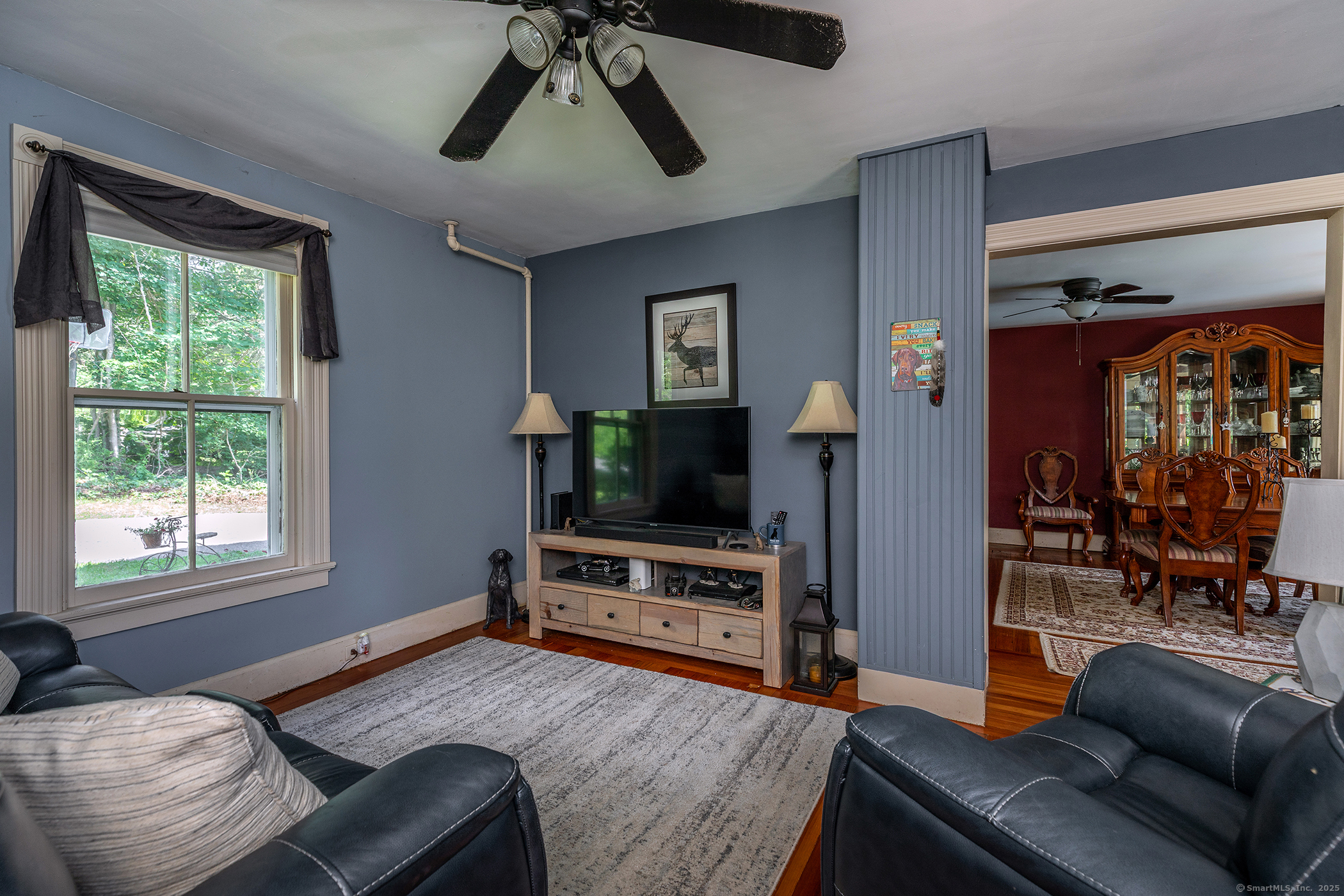 14 Cook Street Washington CT 06794