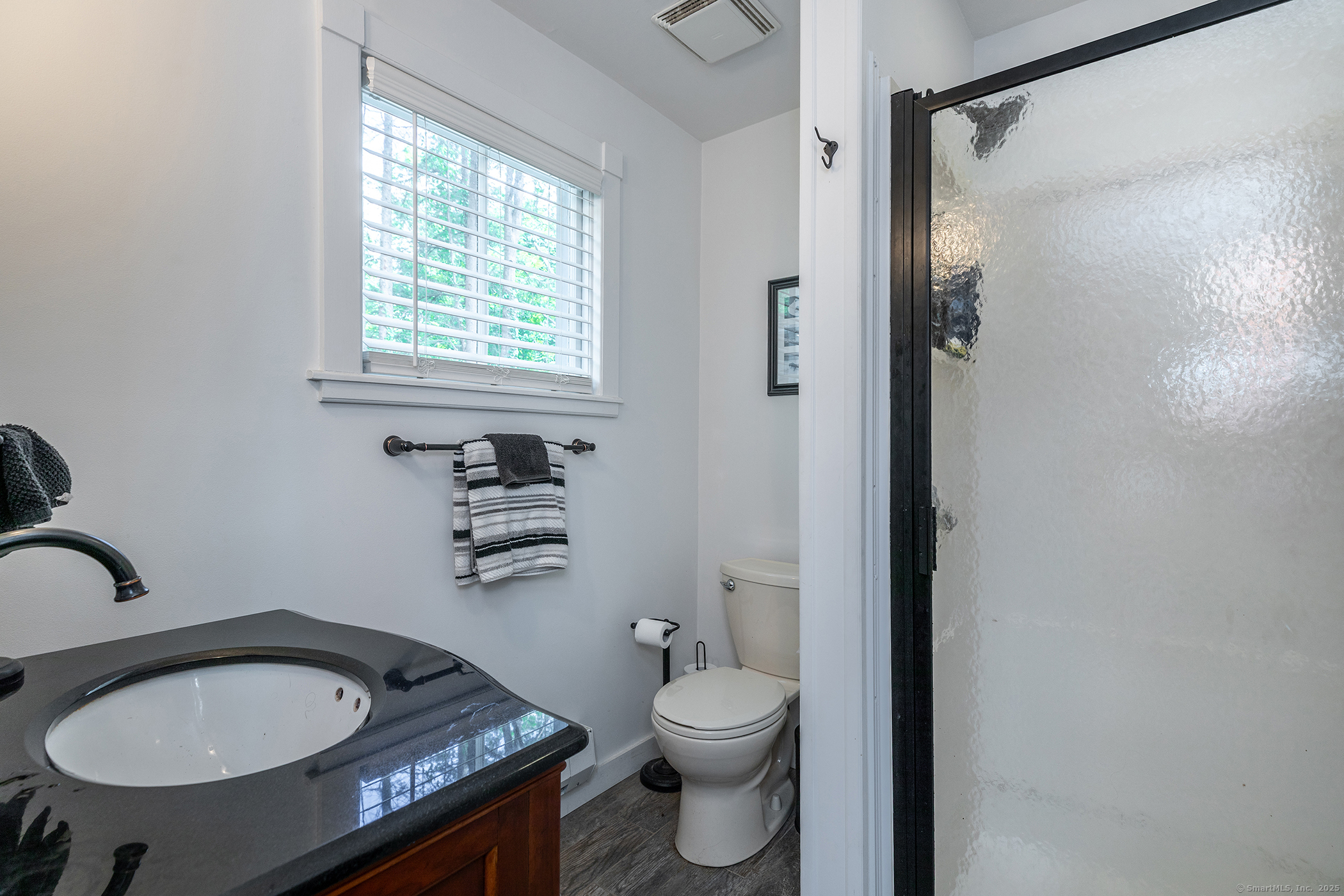 14 Cook Street Washington CT 06794