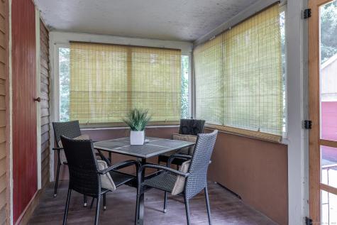 14 Cook Street Washington CT 06794