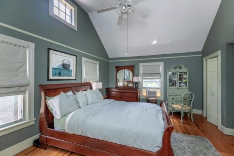 14 Cook Street Washington CT 06794