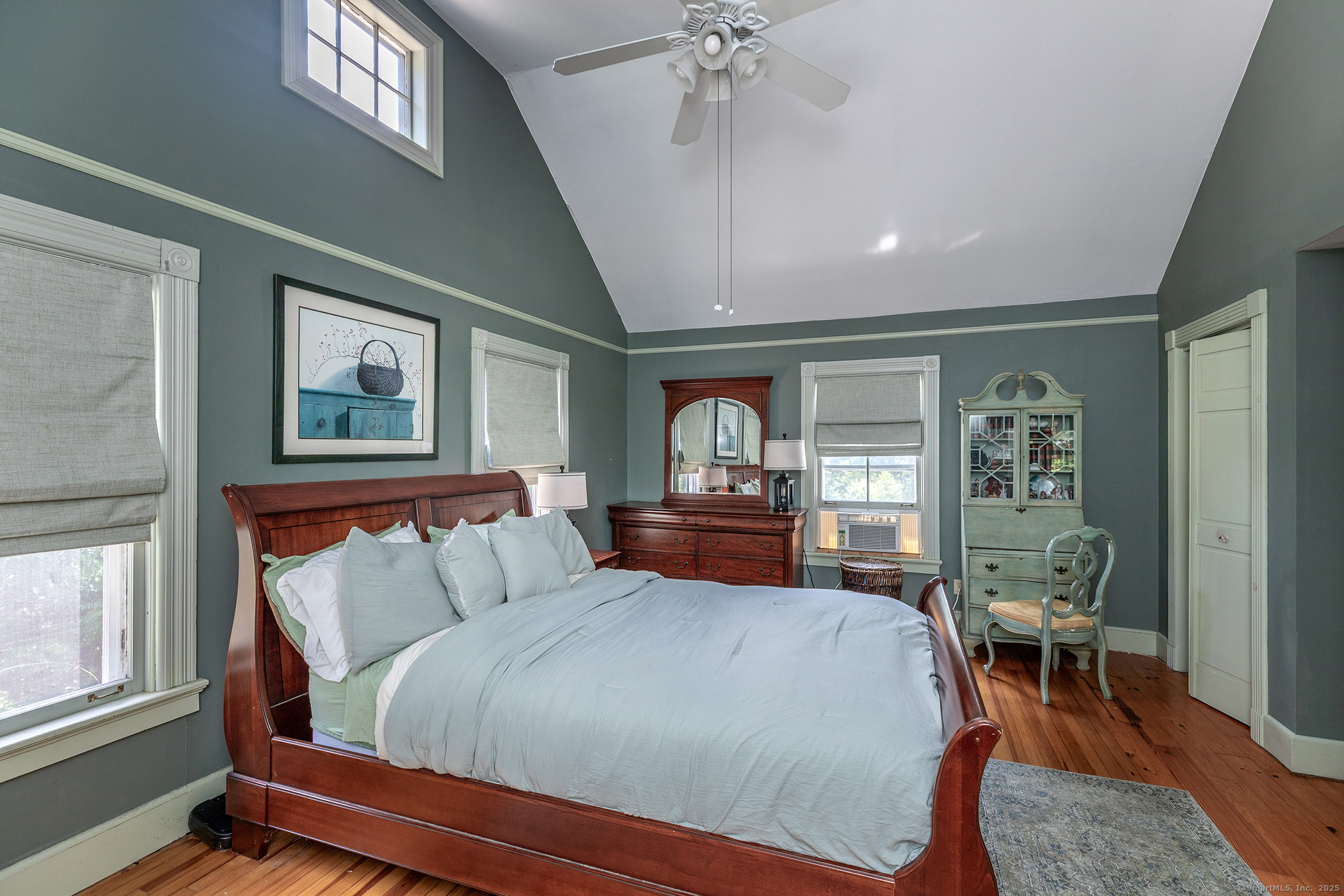 14 Cook Street Washington CT 06794
