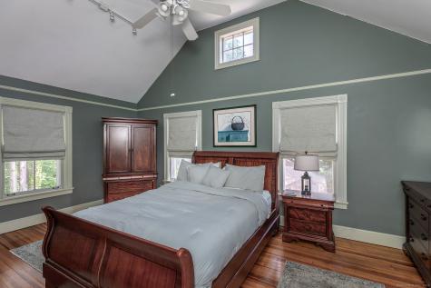 14 Cook Street Washington CT 06794