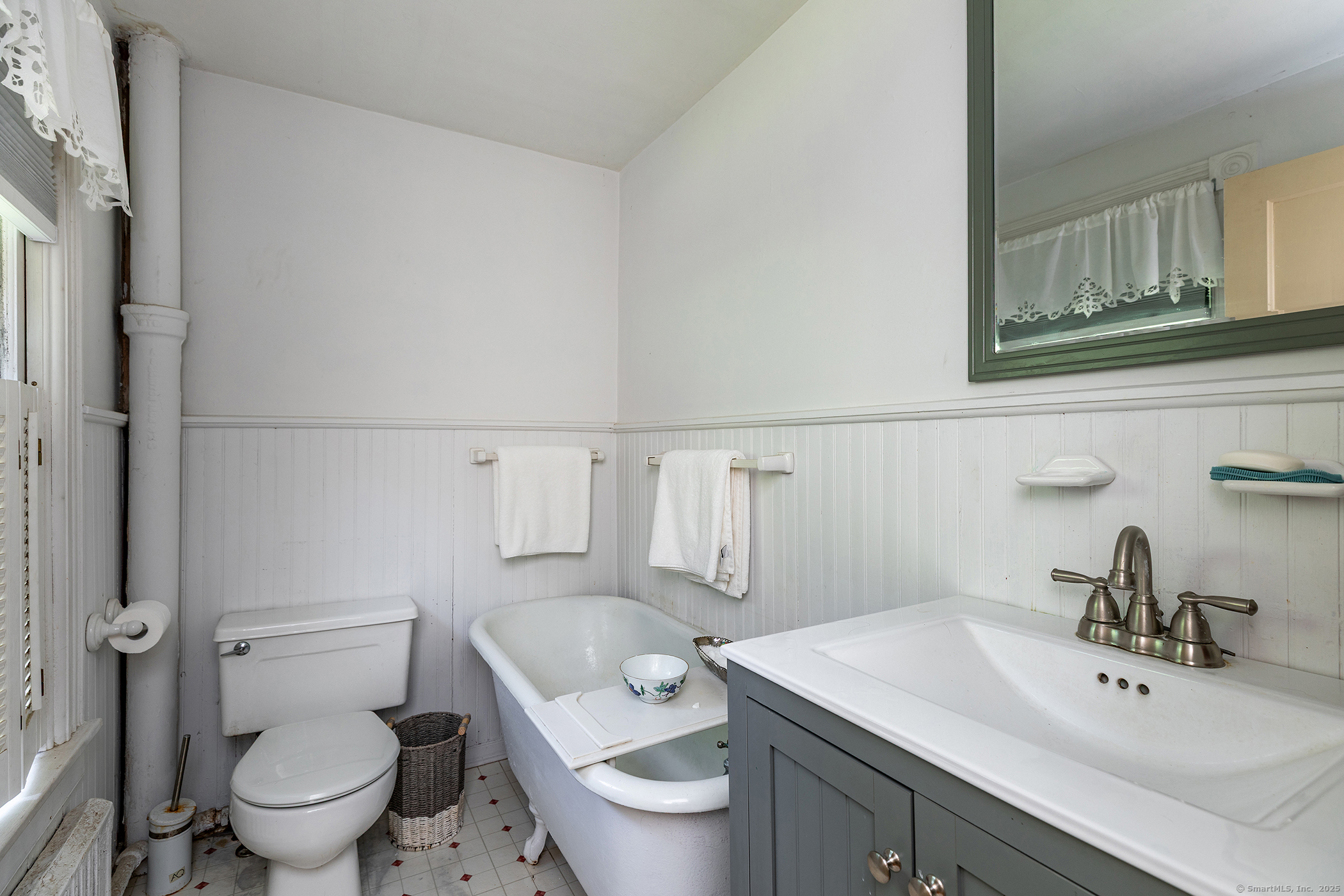 14 Cook Street Washington CT 06794