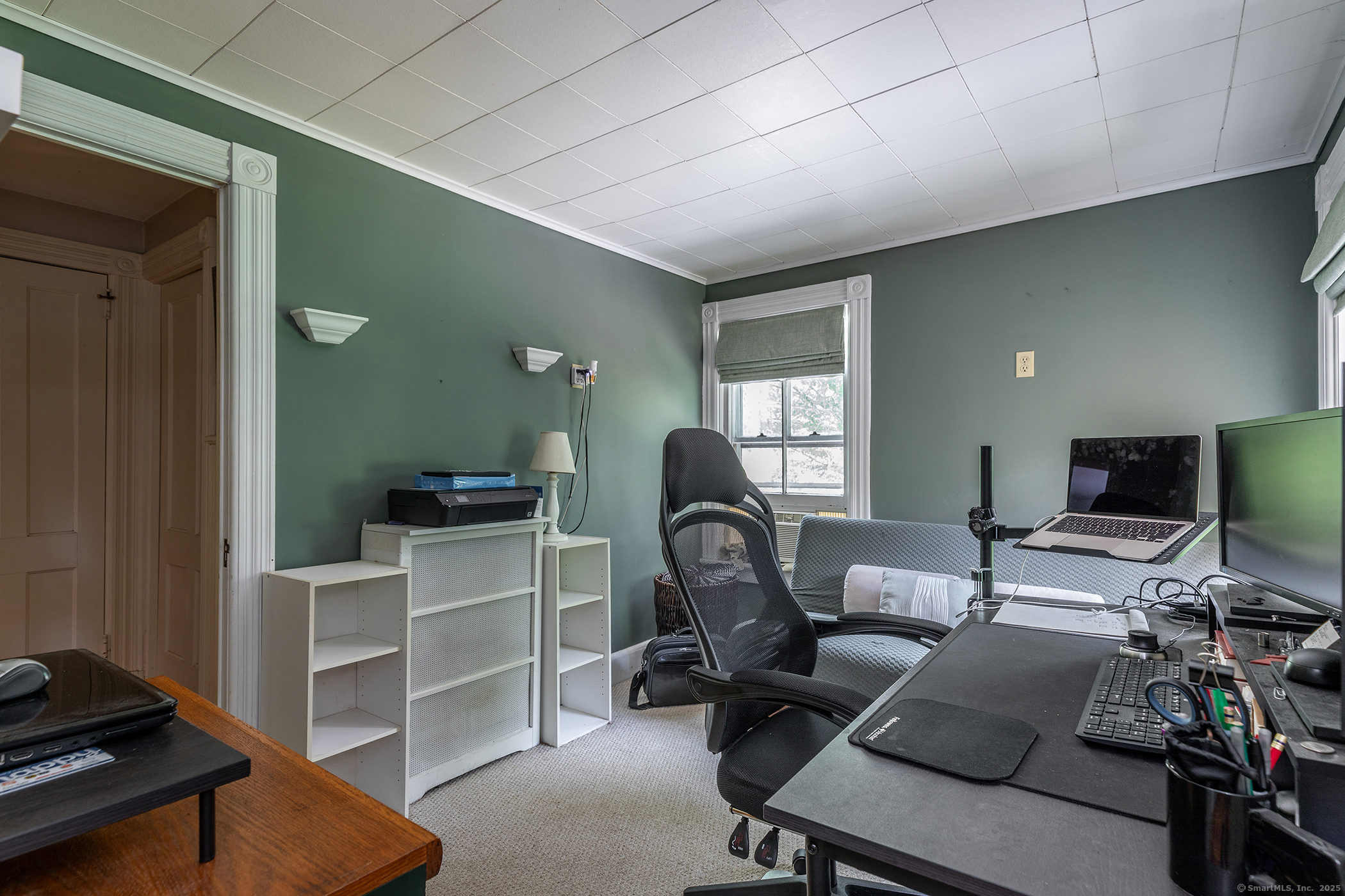14 Cook Street Washington CT 06794