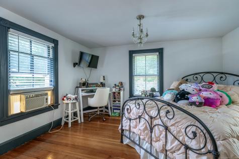 14 Cook Street Washington CT 06794