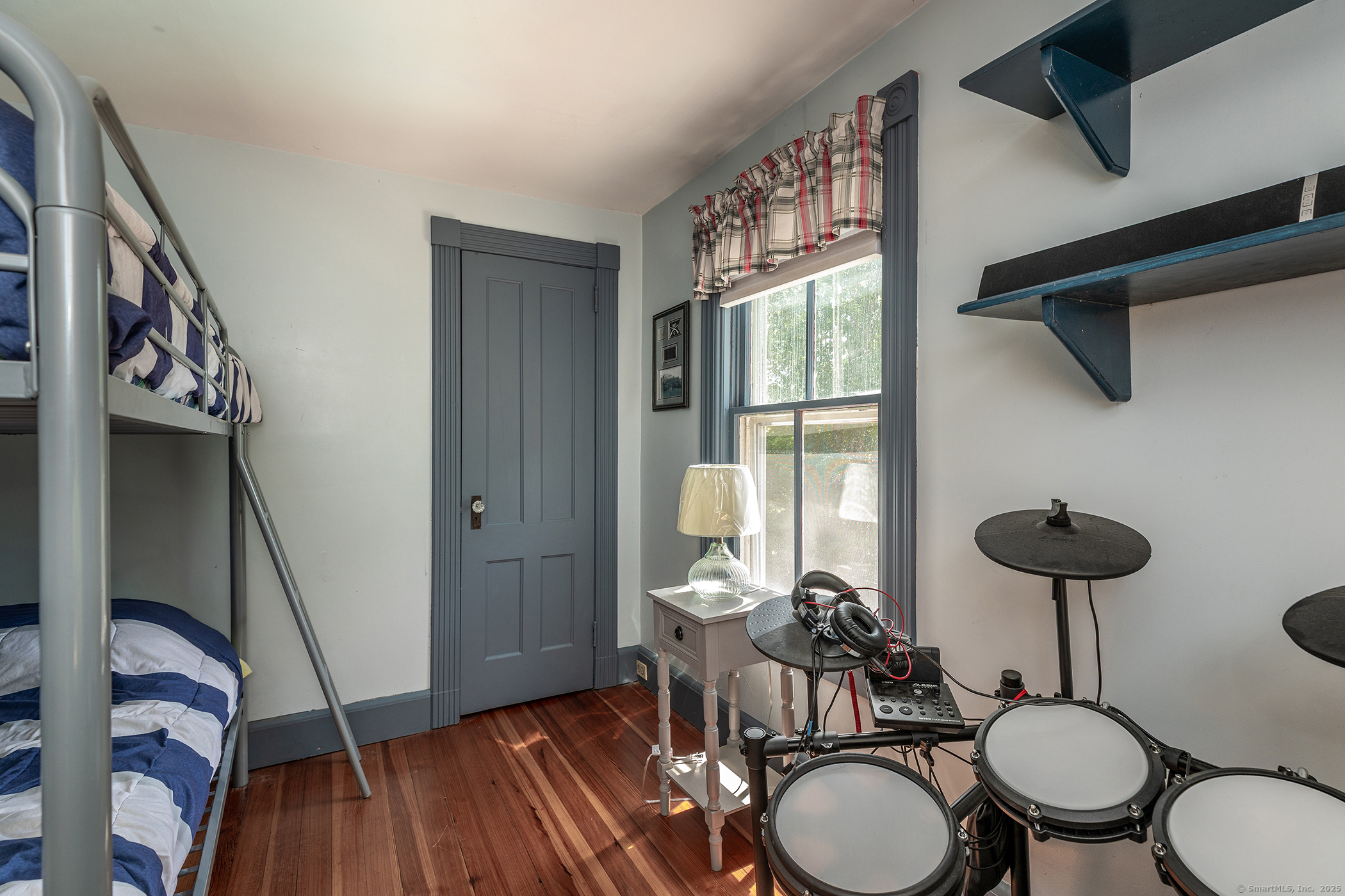 14 Cook Street Washington CT 06794