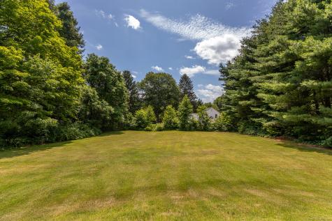 14 Cook Street Washington CT 06794