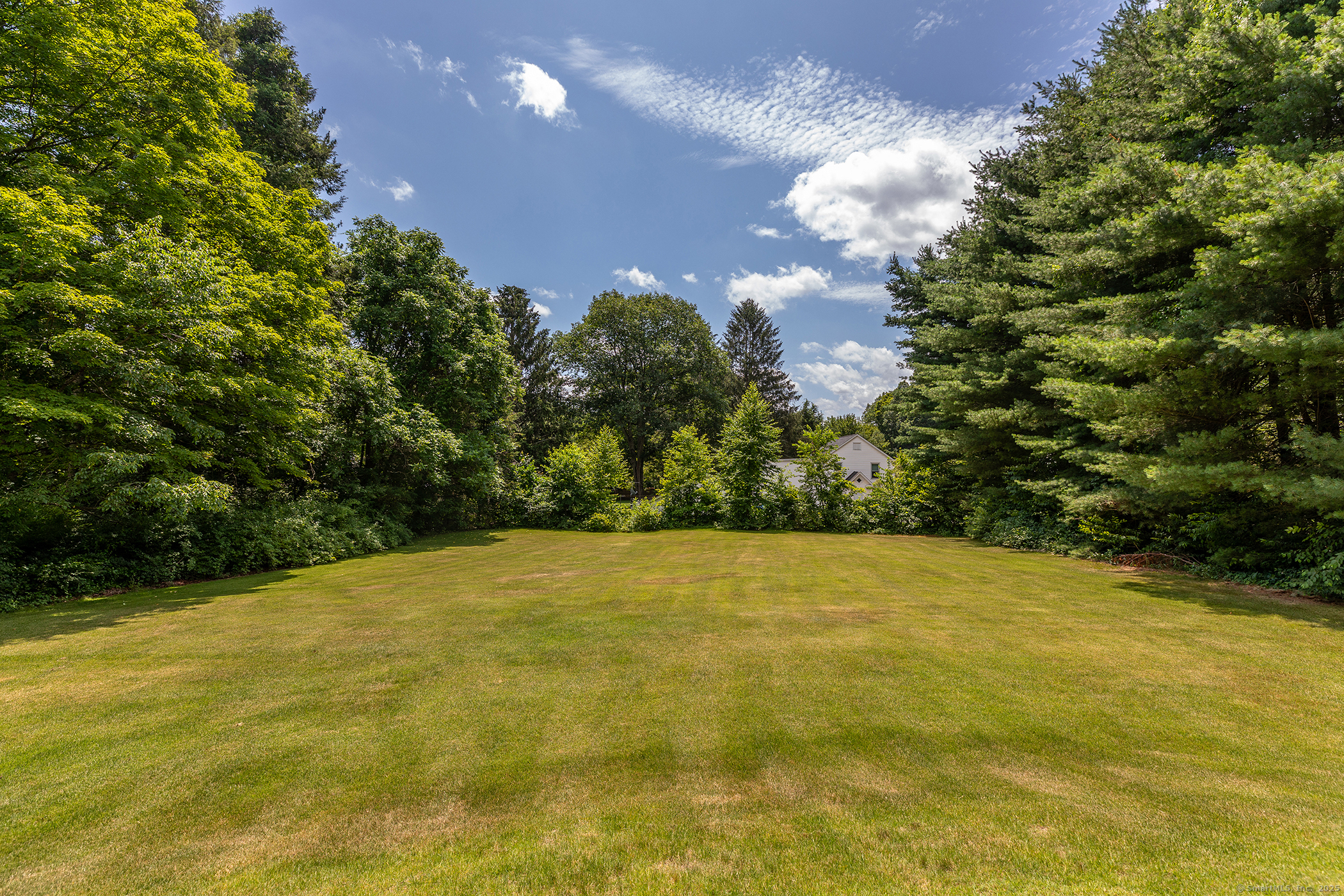 14 Cook Street Washington CT 06794