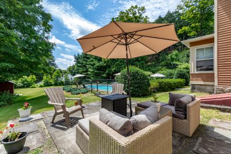 14 Cook Street Washington CT 06794