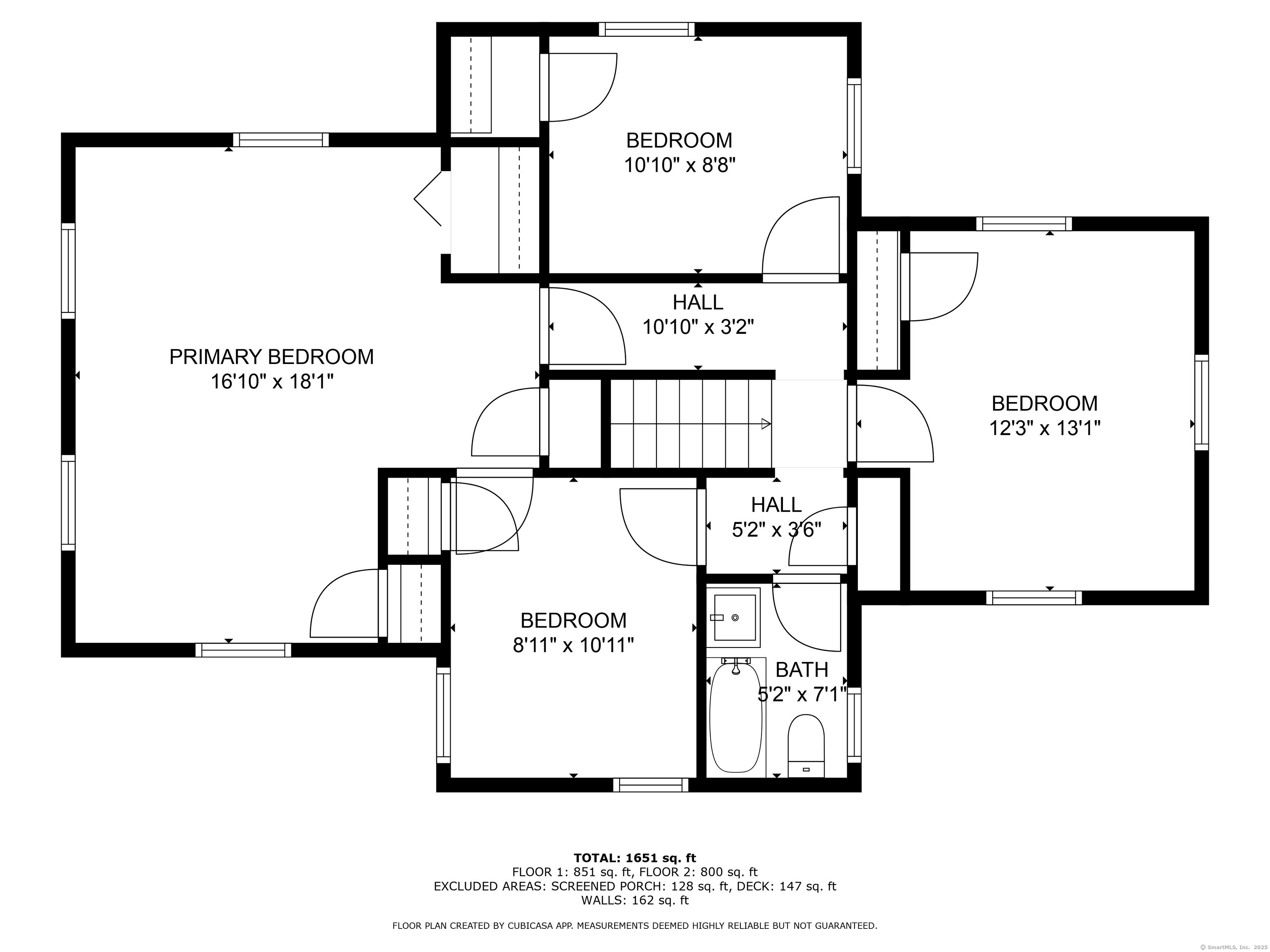 14 Cook Street Washington CT 06794