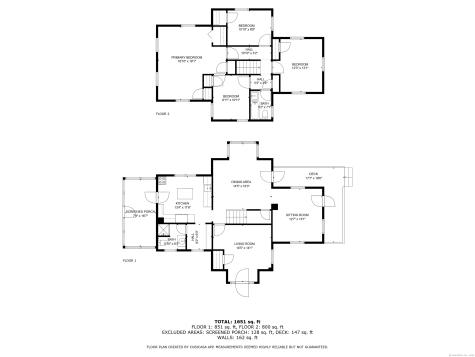 14 Cook Street Washington CT 06794