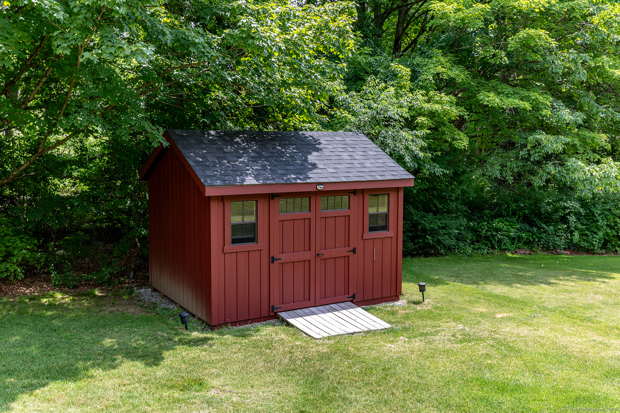 14 Cook Street Washington CT 06794