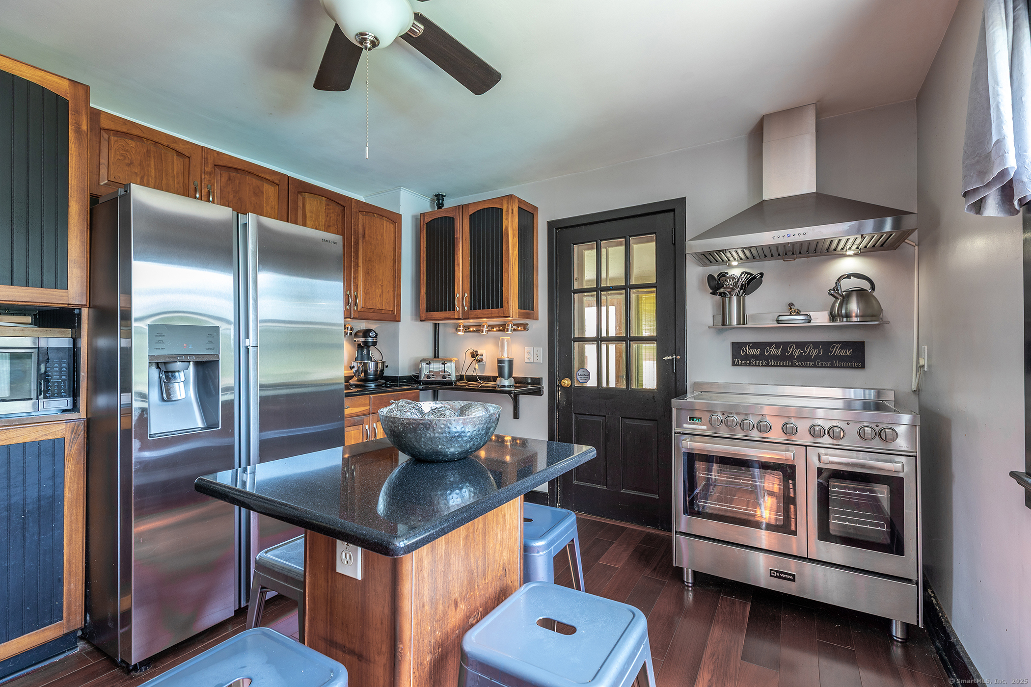 14 Cook Street Washington CT 06794