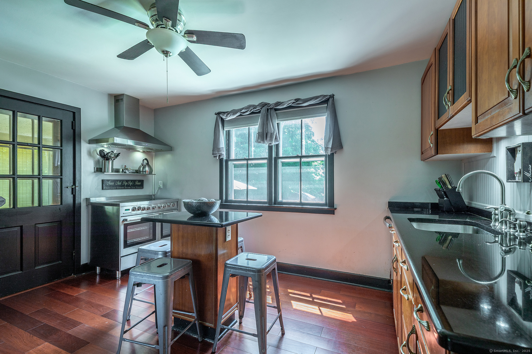 14 Cook Street Washington CT 06794
