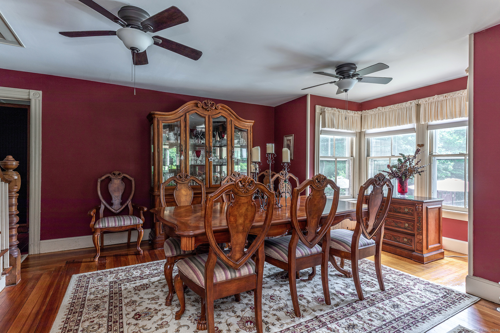 14 Cook Street Washington CT 06794