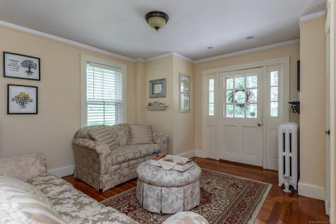 14 Cook Street Washington CT 06794