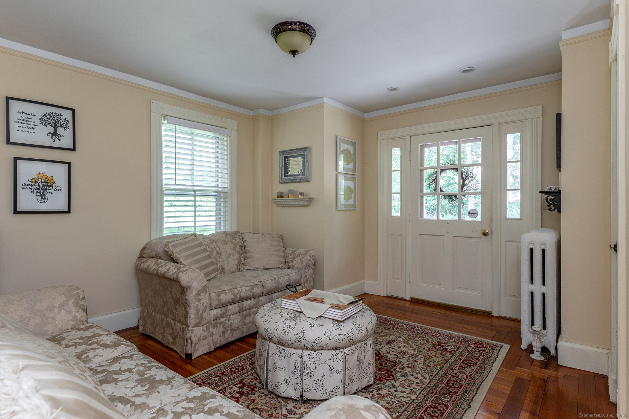 14 Cook Street Washington CT 06794