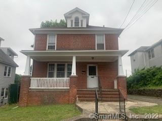 222 Platt Street Waterbury CT 06704