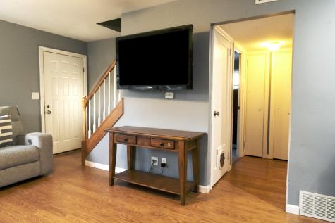 56 Glen Hills Road Meriden CT 06451