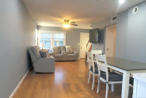 56 Glen Hills Road Meriden CT 06451