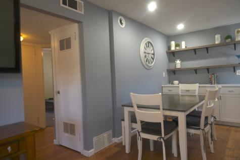 56 Glen Hills Road Meriden CT 06451