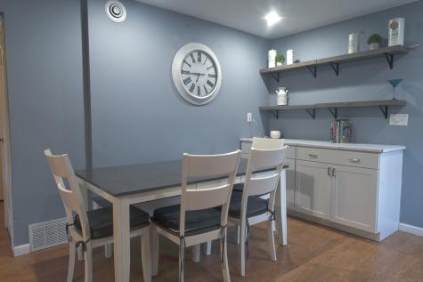 56 Glen Hills Road Meriden CT 06451