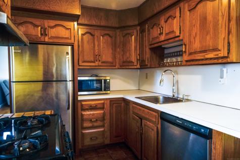 56 Glen Hills Road Meriden CT 06451