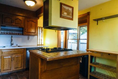 56 Glen Hills Road Meriden CT 06451