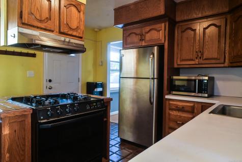 56 Glen Hills Road Meriden CT 06451