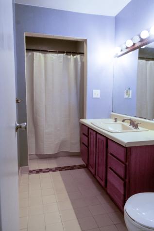 56 Glen Hills Road Meriden CT 06451