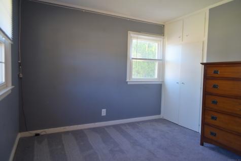 56 Glen Hills Road Meriden CT 06451